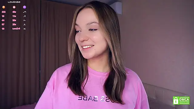 NguyetHankey online show from 3, 10, 2025