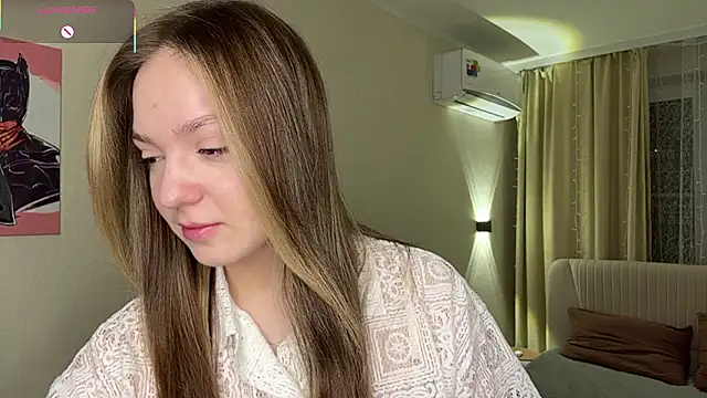 Snapshot of NguyetHankey chatting on 17, 1, 2026 NguyetHankey online show from 17, 1, 2026