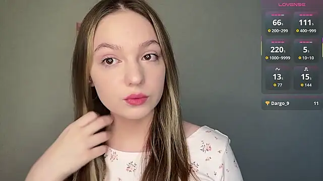 Snapshot of NguyetHankey chatting on 2, 2, 2026 NguyetHankey online show from 2, 2, 2026