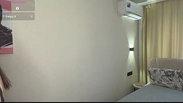 Snapshot of NguyetHankey chatting on 25, 2, 2026 NguyetHankey online show from 25, 2, 2026