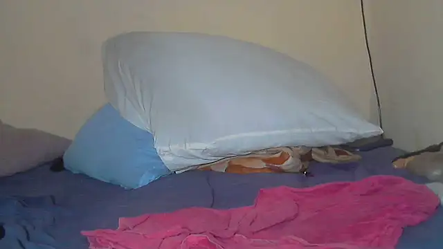 AnnabigpussyXO online show from 2, 3, 2026