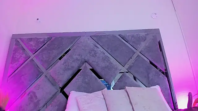 Sweet Salome1 online show from 6, 2, 2026