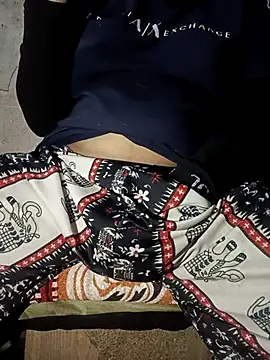 stomarr online show from 20, 3, 2026