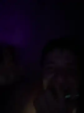 Trippgetsfucked online show from 12, 7, 2026
