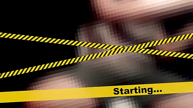 rexxcam online show from 11, 9, 2025