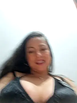 Katia gh online show from 3, 5, 2026