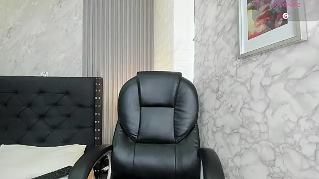 alicy  torres online show from 8, 4, 2026