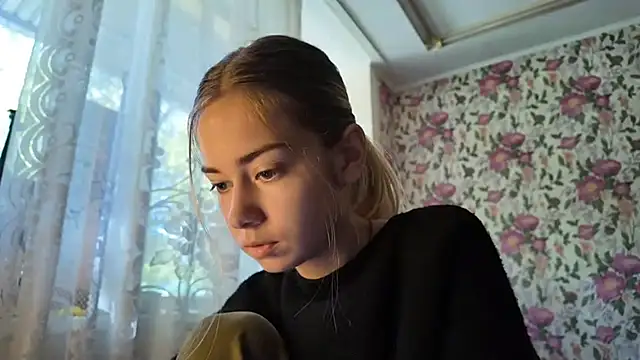 Witching Moon online show from 13, 9, 2025