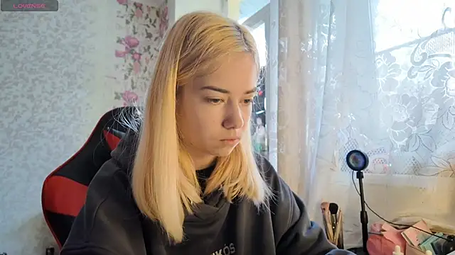 Witching Moon online show from 11, 10, 2025