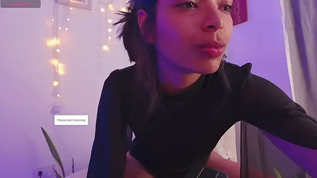 Snapshot of Nicolle_swt chatting on 19, 5, 2026 Nicolle swt online show from 19, 5, 2026