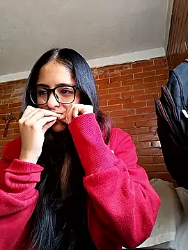 Goddesscut333 online show from 16, 1, 2026