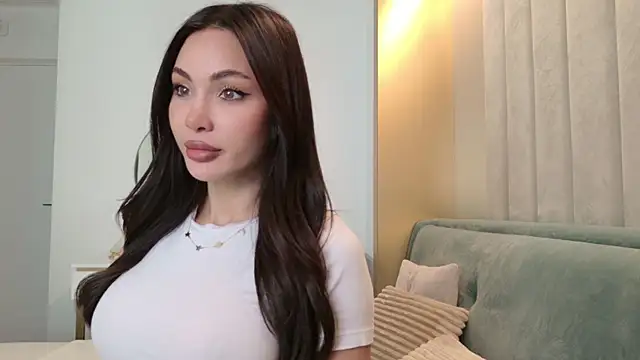 Snapshot of Lexii_otto chatting on 16, 4, 2026 Lexii otto online show from 16, 4, 2026