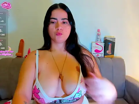 Snapshot of Eva_dirtshow chatting on 4, 2, 2026 Eva dirtshow online show from 4, 2, 2026