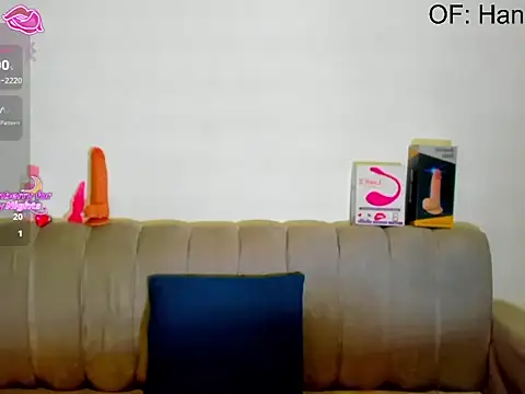 Snapshot of Eva_dirtshow chatting on 23, 2, 2026 Eva dirtshow online show from 23, 2, 2026