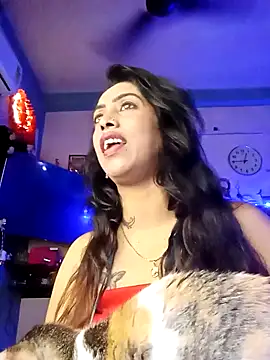 Snapshot of Love_Beauty01 chatting on 10, 2, 2026 Love Beauty01 online show from 10, 2, 2026