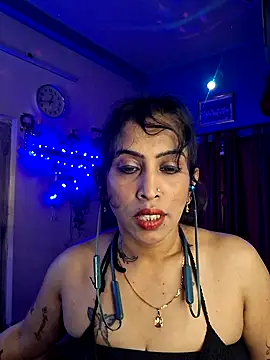 Love Beauty01 online show from 8, 3, 2026