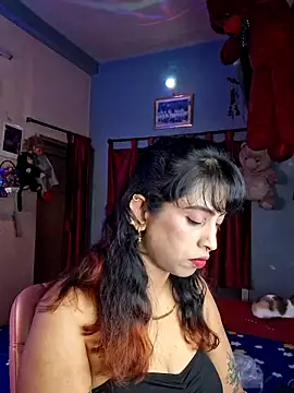 Love Beauty01 online show from 21, 5, 2026