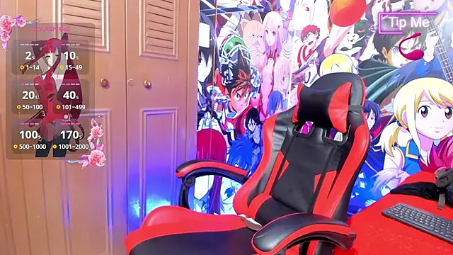 Snapshot of tammy_02_ chatting on 15, 9, 2025 tammy 02 online show from 15, 9, 2025