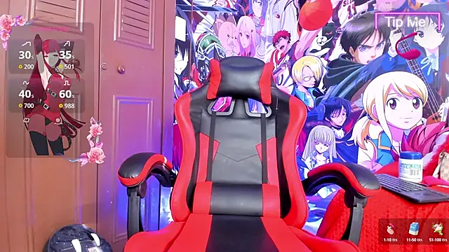 Snapshot of tammy_02_ chatting on 16, 9, 2025 tammy 02 online show from 16, 9, 2025