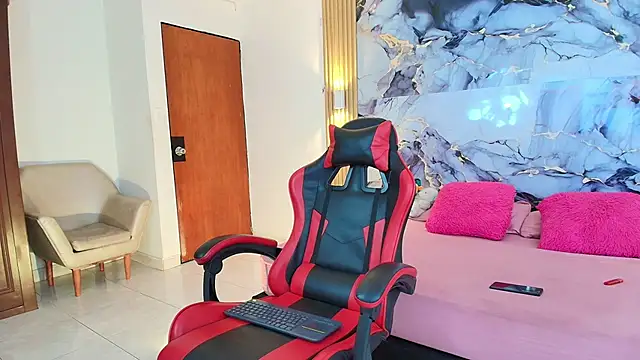 Snapshot of tammy_02_ chatting on 13, 2, 2026 tammy 02 online show from 13, 2, 2026