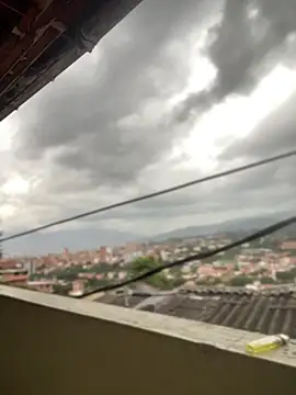 AlphaMasterXxx online show from 15, 1, 2026