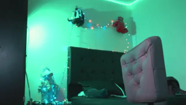 AlphaMasterXxx online show from 6, 3, 2026