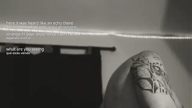 AlphaMasterXxx online show from 21, 3, 2026