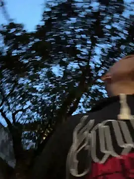 AlphaMasterXxx online show from 10, 4, 2026