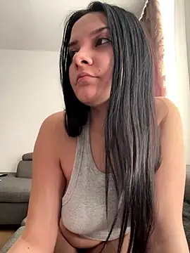 Selena y online show from 18, 1, 2026