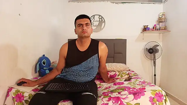 Snapshot of fire_lovex chatting on 24, 6, 2026 fire lovex online show from 24, 6, 2026