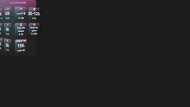 Snapshot of fire_lovex chatting on 3, 8, 2026 fire lovex online show from 3, 8, 2026