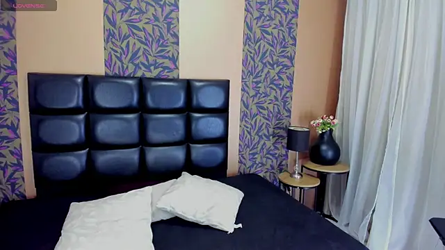 Snapshot of mysterius_boy chatting on 11, 9, 2025 mysterius boy online show from 11, 9, 2025