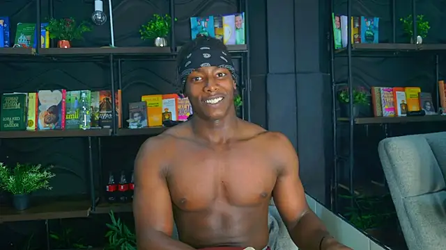 dalton asher online show from 14, 9, 2025