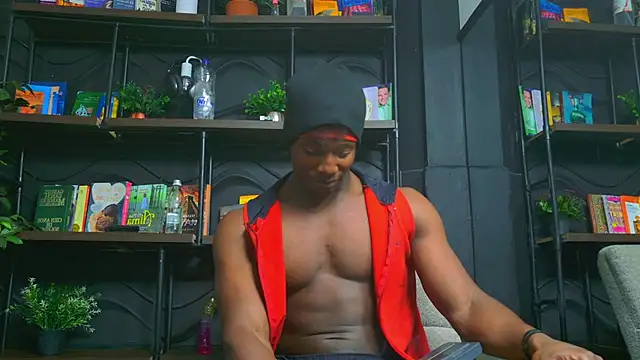 dalton asher online show from 17, 9, 2025