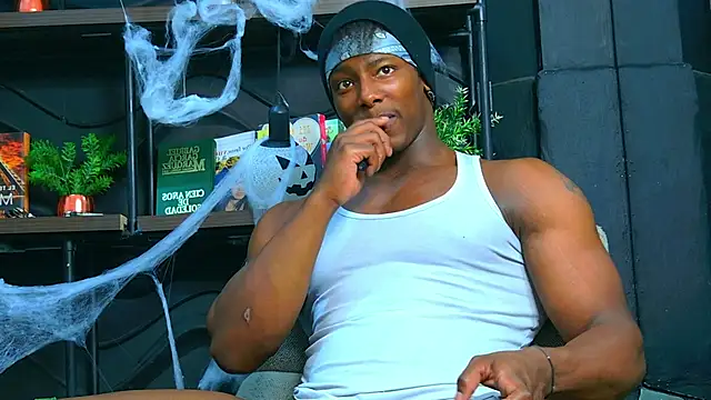 dalton asher online show from 18, 10, 2025