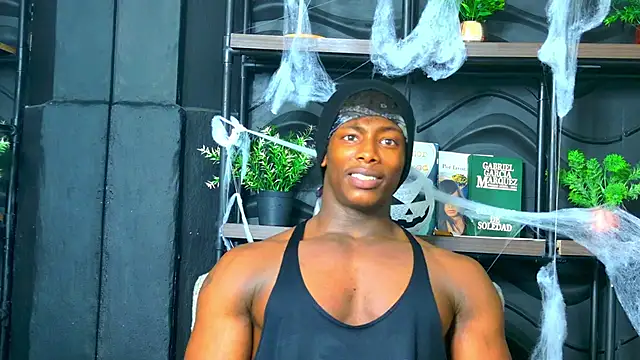 dalton asher online show from 24, 10, 2025