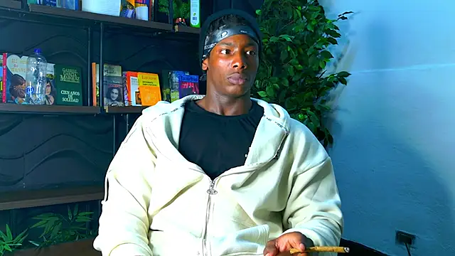 dalton asher online show from 18, 11, 2025