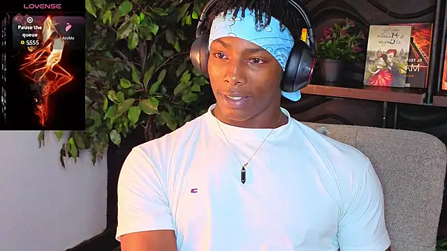 dalton asher online show from 8, 3, 2026