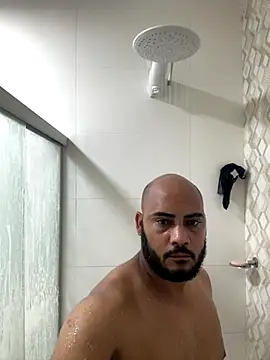 Morenocasado34liberal online show from 7, 10, 2025