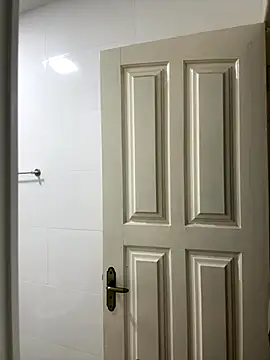 Morenocasado34liberal online show from 9, 10, 2025