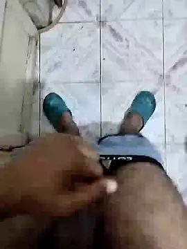 Sambox979 online show from 24, 10, 2025