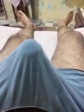 Sambox979 online show from 3, 11, 2025