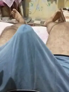 Sambox979 online show from 6, 11, 2025