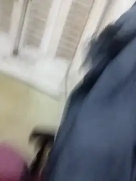 Sambox979 online show from 29, 11, 2025