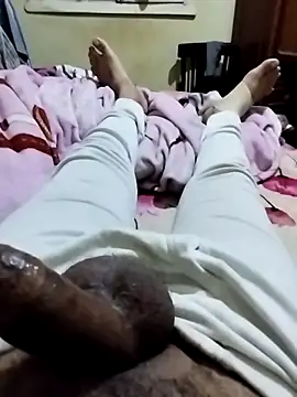 Sambox979 online show from 10, 2, 2026