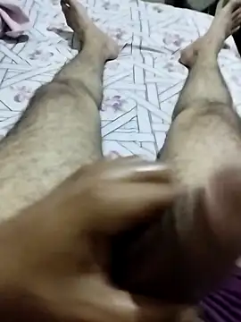 Sambox979 online show from 11, 6, 2026