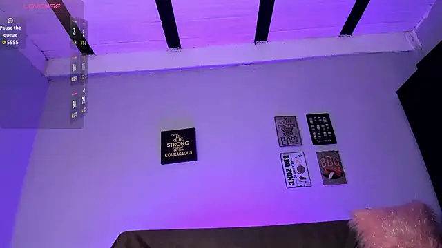 elizabethboltXXX online show from 10, 2, 2026