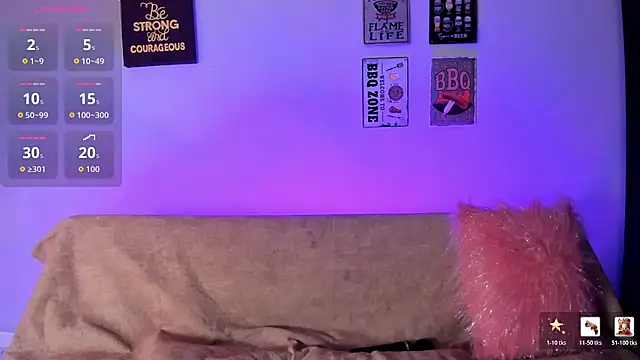 Snapshot of elizabethboltXXX chatting on 4, 6, 2026 elizabethboltXXX online show from 4, 6, 2026