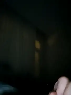 Azginboga2358 online show from 16, 10, 2025