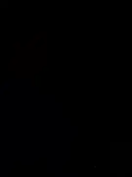 Azginboga2358 online show from 17, 10, 2025